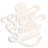 Shane Smith & the Saints