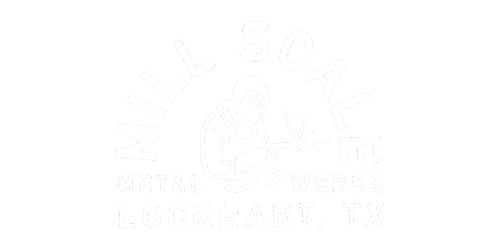 Mill Scale Metalworks